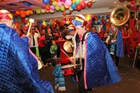 2014-02-16 HBBF 084 2014-02-16 HBBF 084